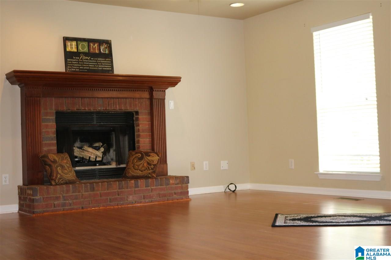 800 4th Avenue Northwest Alabaster, AL 35007 - Photo 7 of 28