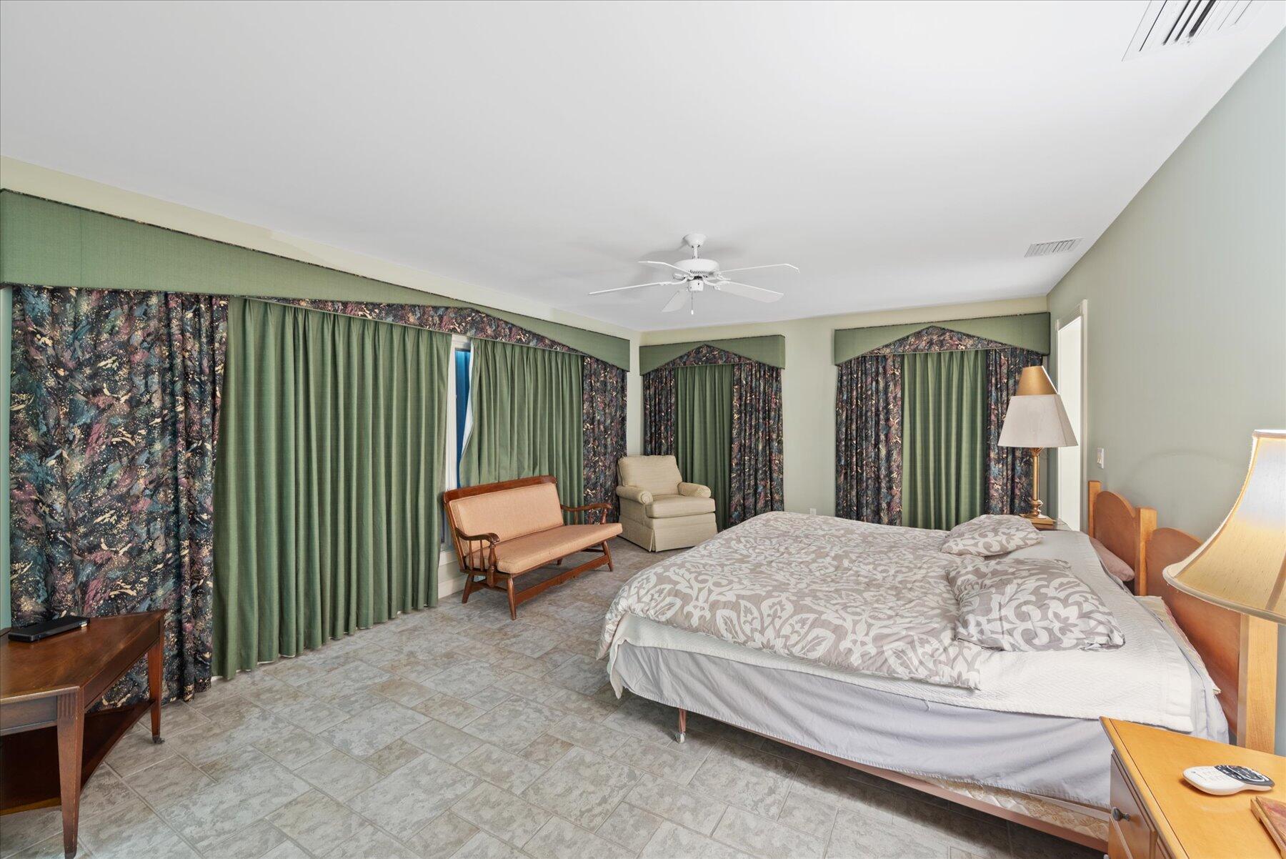 3676 Duellant Road Loxahatchee, FL 33470 - Photo 18 of 71 upstairs MBR