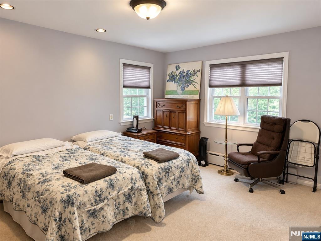 394 Churchill Road Teaneck, NJ 07666 - Photo 9 of 9 Gallery Image 9