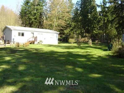 3048 Haynie Road Custer, WA 98240 - Photo 1 of 1
