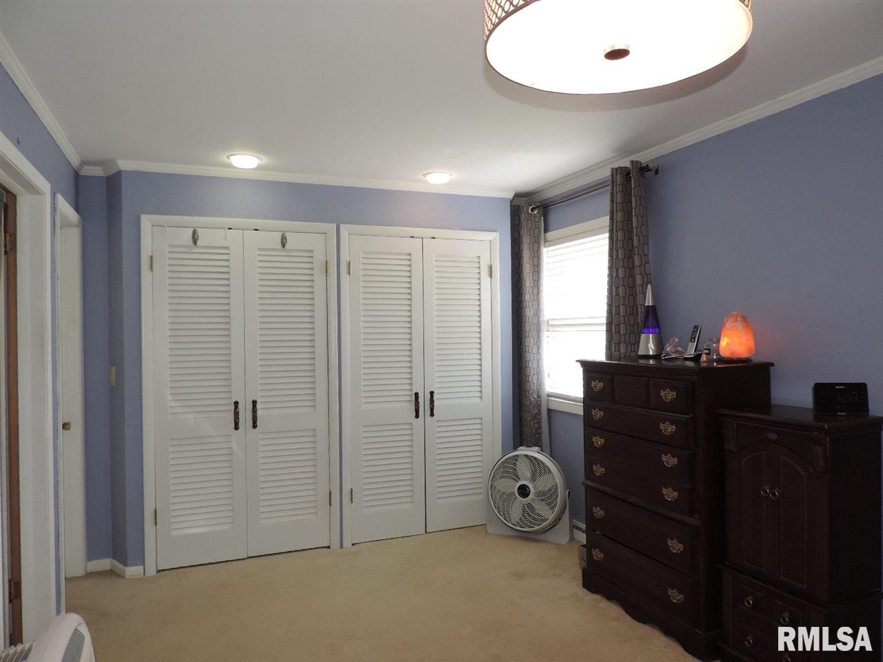 1412 James Road Pekin, IL 61554 - Photo 12 of 30 Gallery Image 12