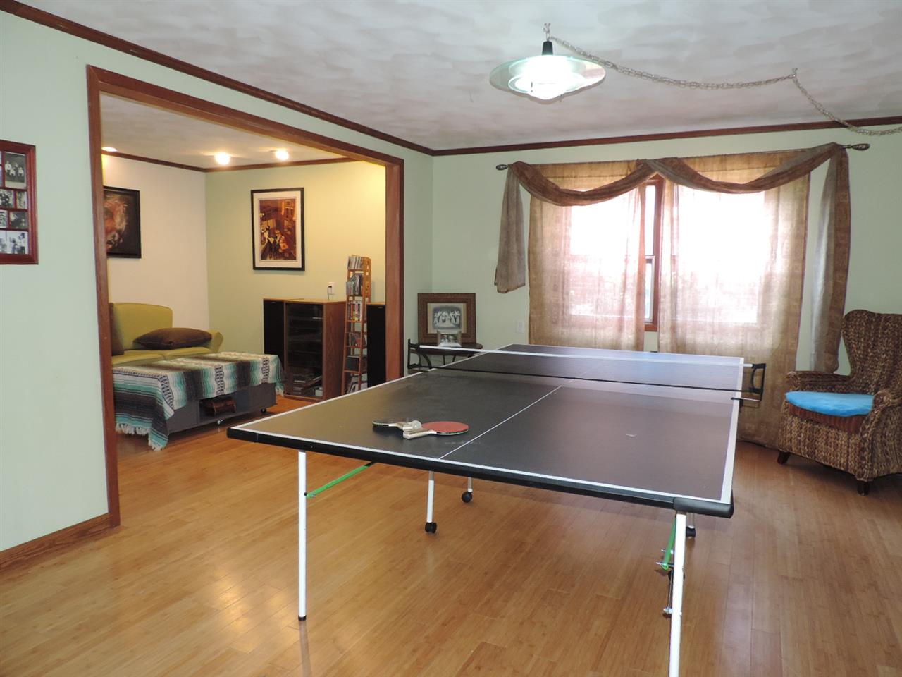 1412 James Road Pekin, IL 61554 - Photo 17 of 30 Gallery Image 17