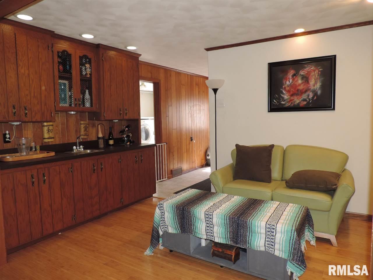 1412 James Road Pekin, IL 61554 - Photo 18 of 30 Gallery Image 18