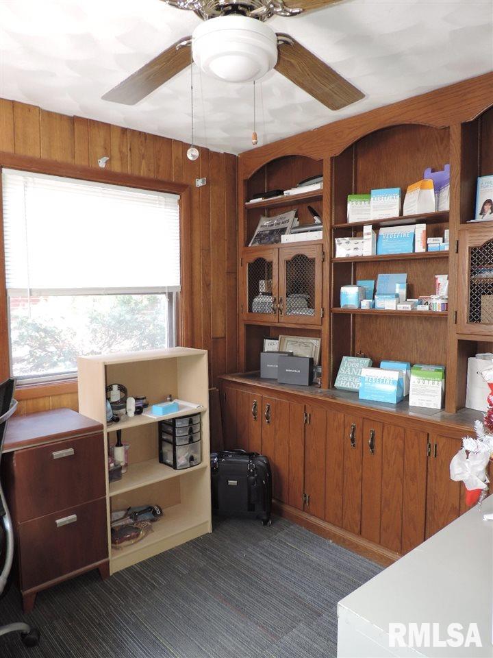 1412 James Road Pekin, IL 61554 - Photo 20 of 30 Gallery Image 20