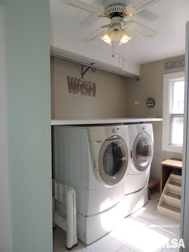 1412 James Road Pekin, IL 61554 - Photo 21 of 30 Gallery Image 21
