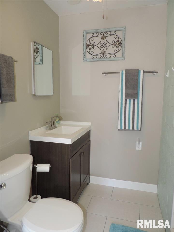 1412 James Road Pekin, IL 61554 - Photo 22 of 30 Gallery Image 22