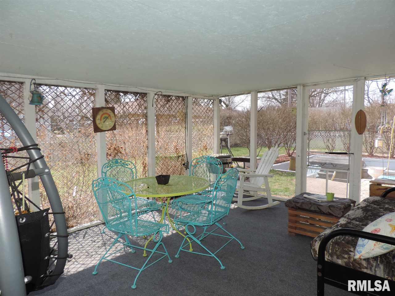 1412 James Road Pekin, IL 61554 - Photo 25 of 30 Gallery Image 25