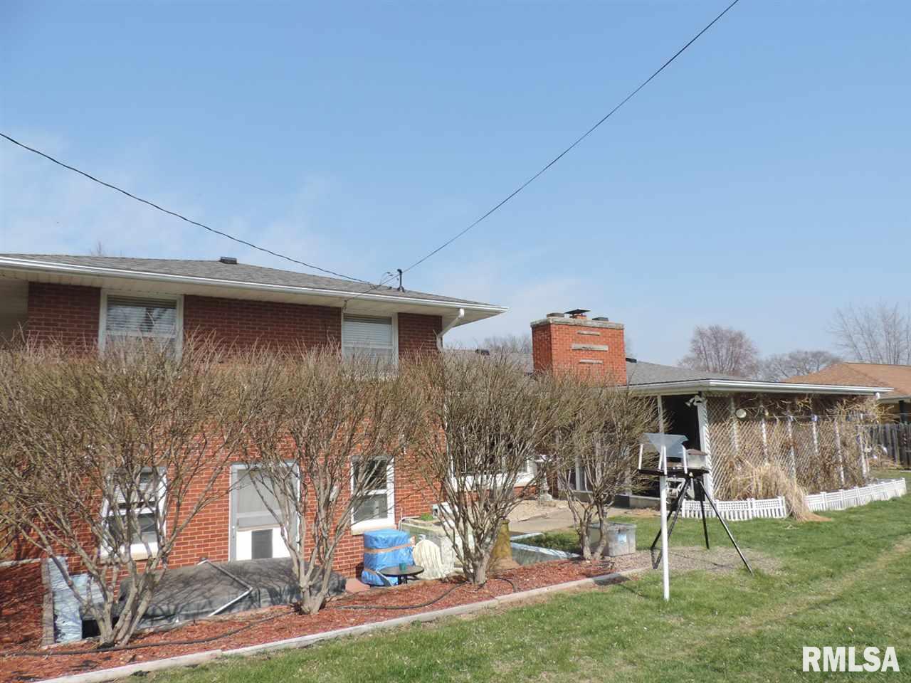 1412 James Road Pekin, IL 61554 - Photo 29 of 30 Gallery Image 29