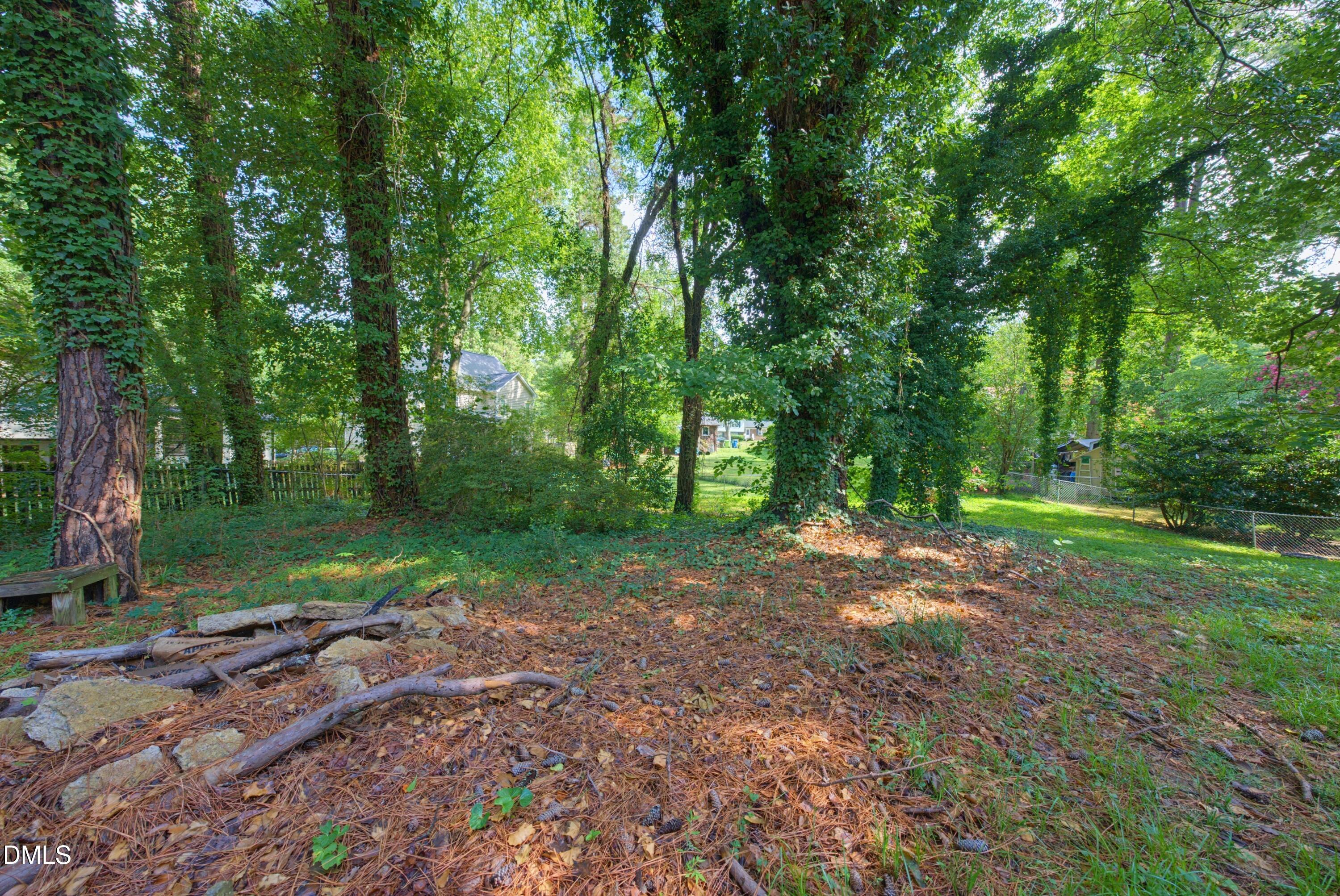 5209 Cabin Place Raleigh, NC 27609 - Photo 26 of 31 DSC03446