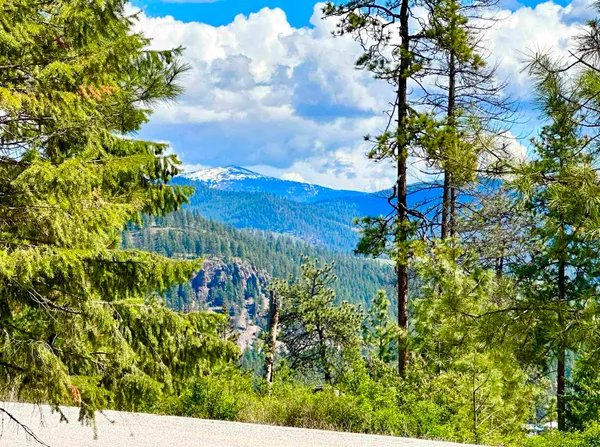 $74,900 | 1649 Palmer Lane, Chewelah, WA 99109