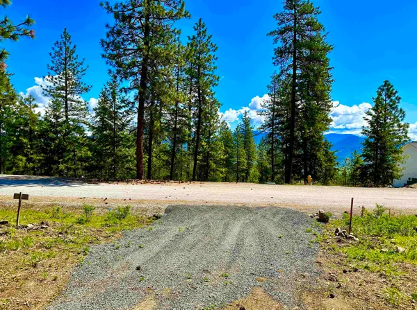 $74,900 | 1649 Palmer Lane, Chewelah, WA 99109