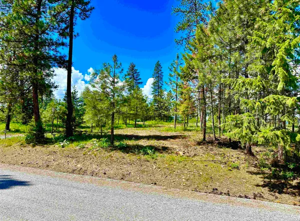 $74,900 | 1649 Palmer Lane, Chewelah, WA 99109