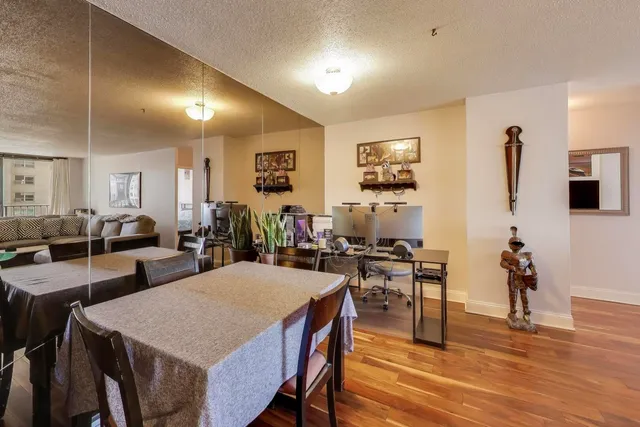 $315,000 | 3150 North Sheridan Road, Unit 4B, Chicago, IL 60657