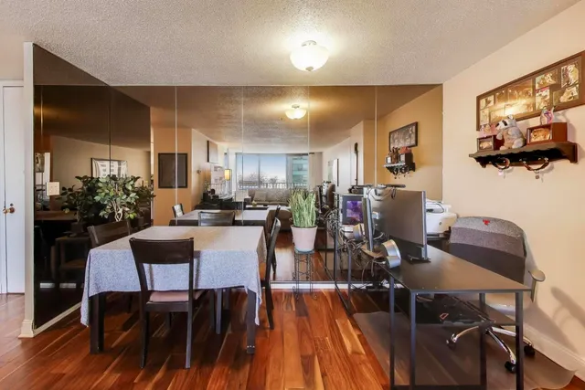 $315,000 | 3150 North Sheridan Road, Unit 4B, Chicago, IL 60657