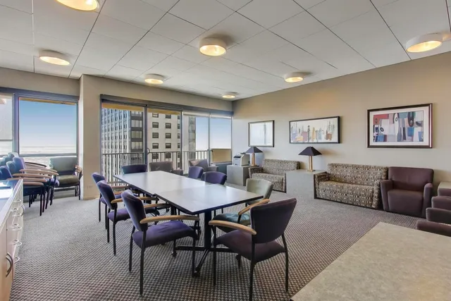 $315,000 | 3150 North Sheridan Road, Unit 4B, Chicago, IL 60657