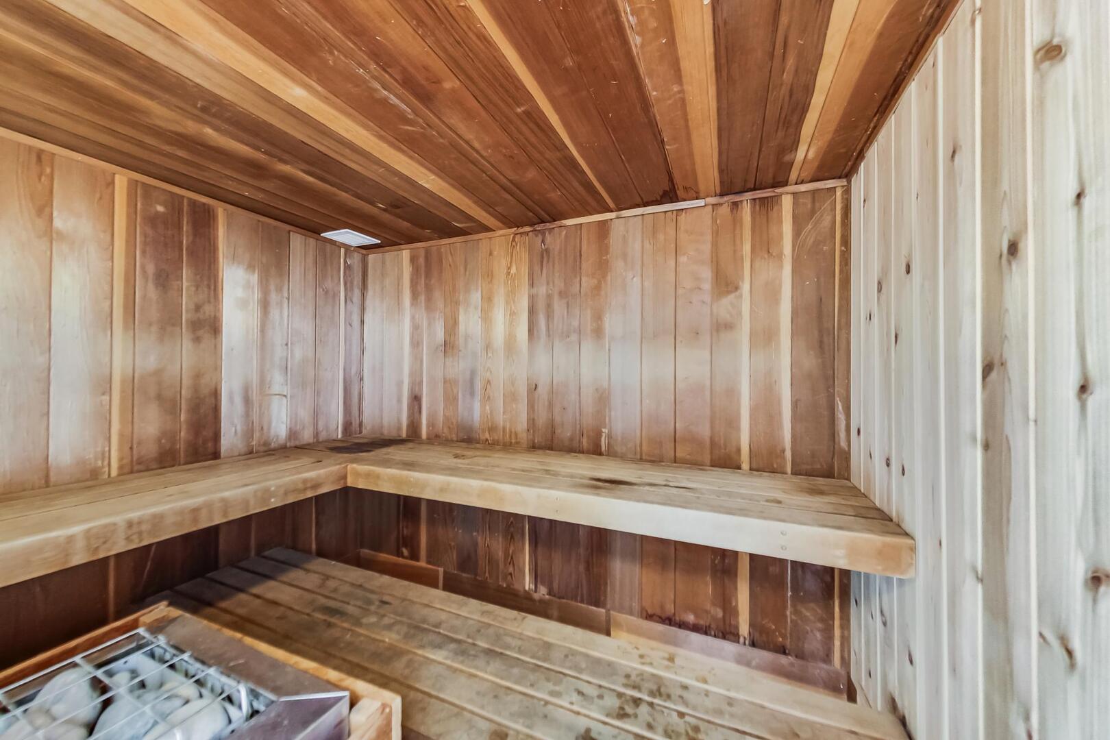 3150 North Sheridan Road, Unit 4B Chicago, IL 60657 - Photo 22 of 22