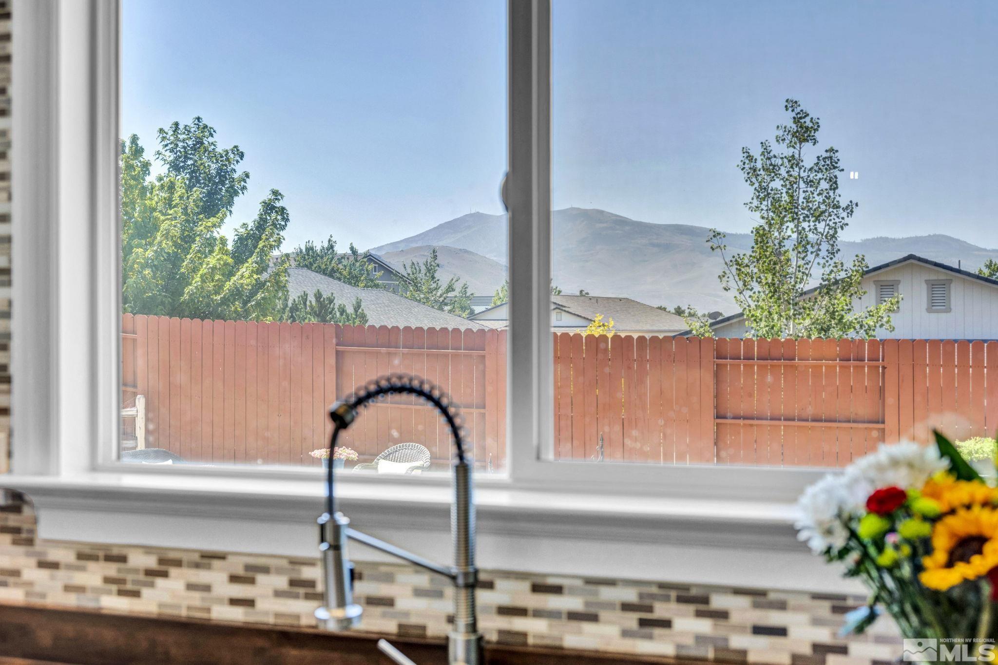 18554 Outpost Court Reno, NV 89508 - Photo 12 of 30 Photo 12