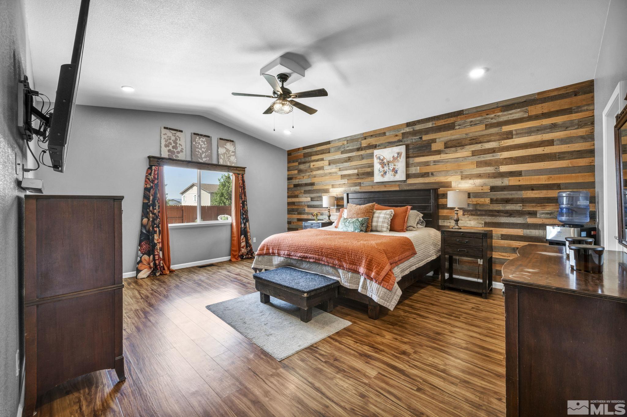 18554 Outpost Court Reno, NV 89508 - Photo 13 of 30 Photo 13