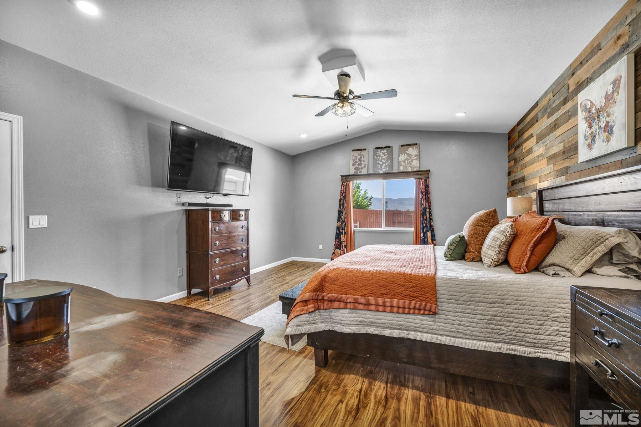 18554 Outpost Court Reno, NV 89508 - Photo 14 of 30 Photo 14