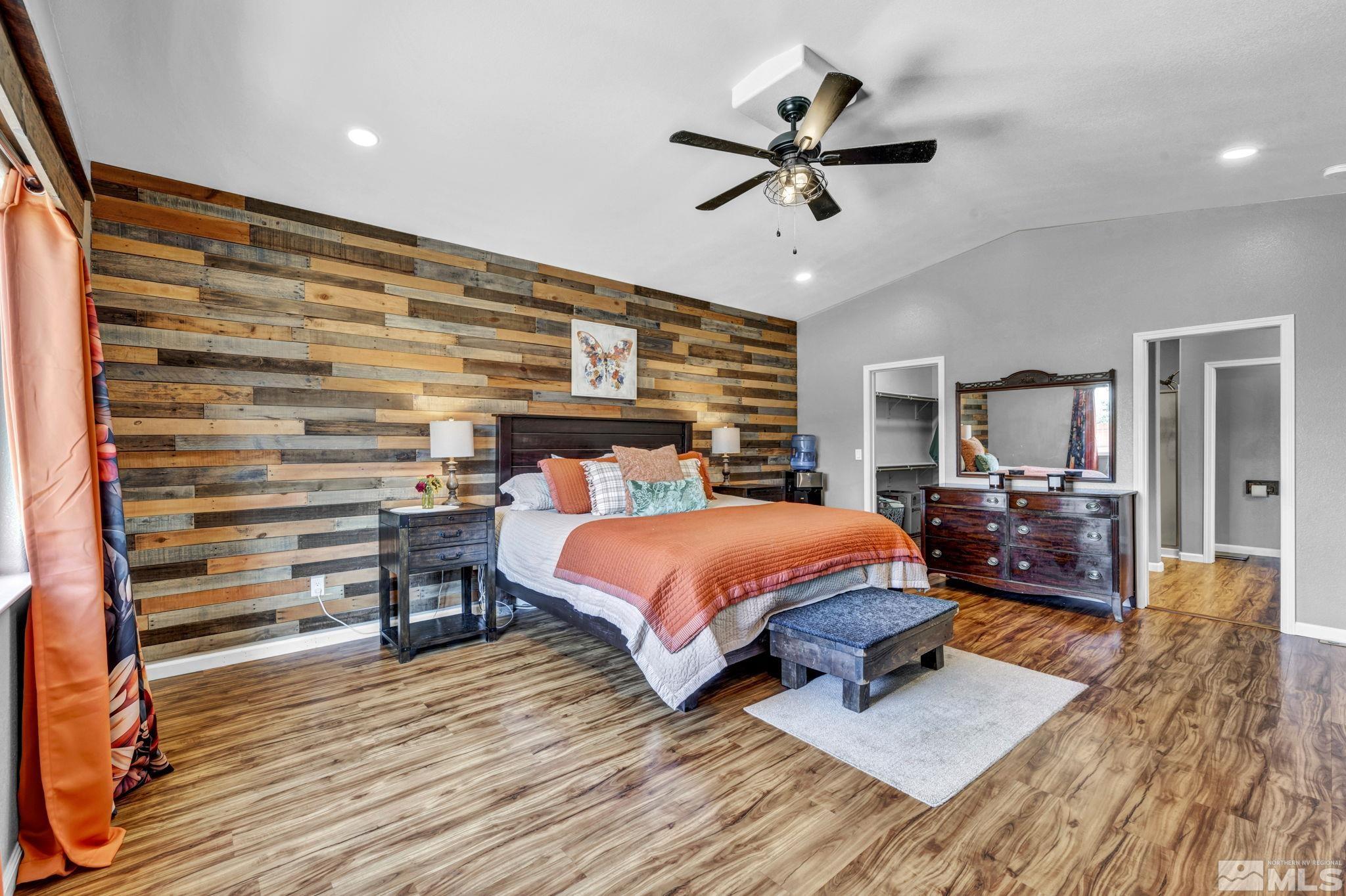 18554 Outpost Court Reno, NV 89508 - Photo 15 of 30 Photo 15