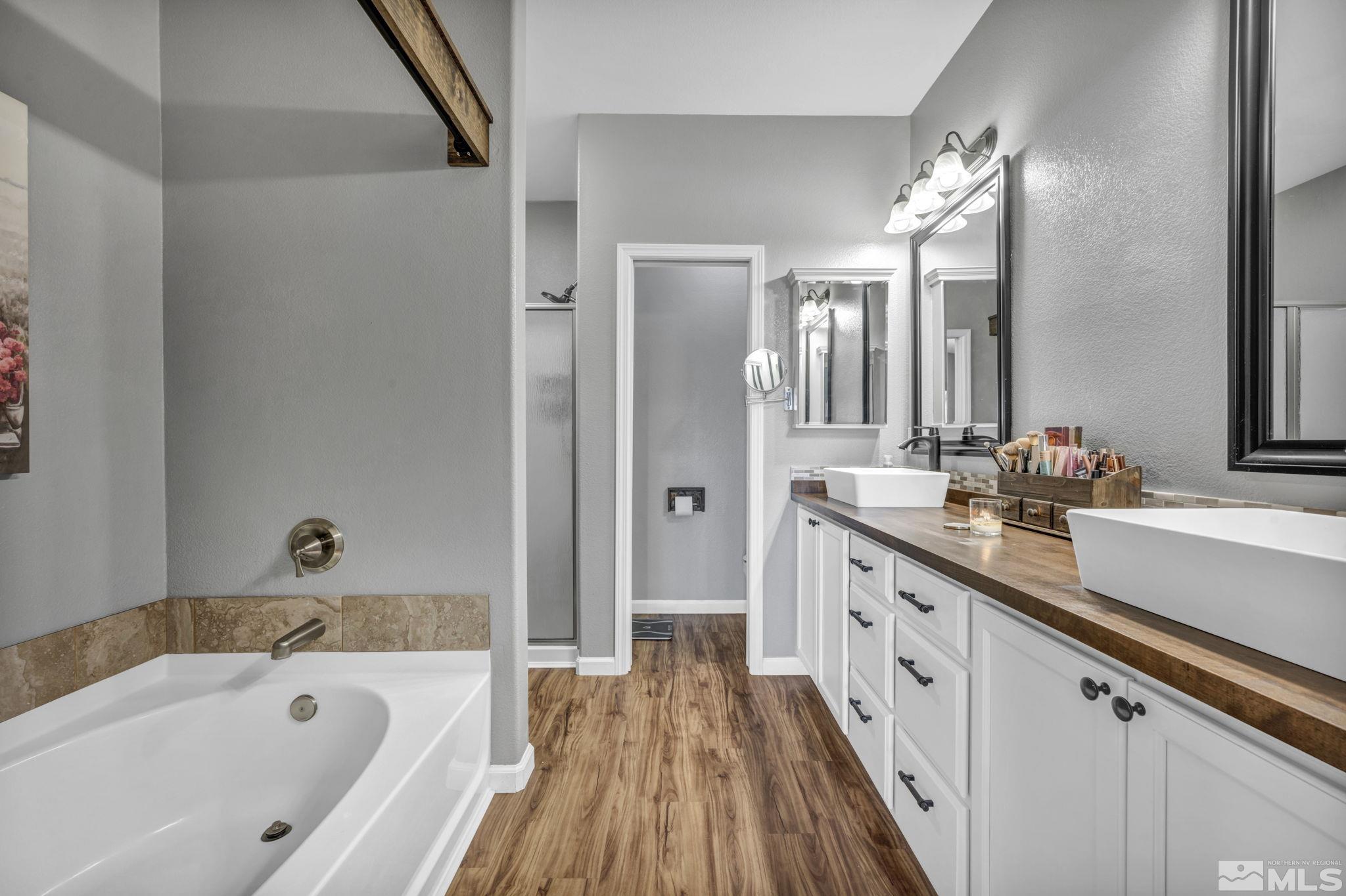18554 Outpost Court Reno, NV 89508 - Photo 16 of 30 Photo 16