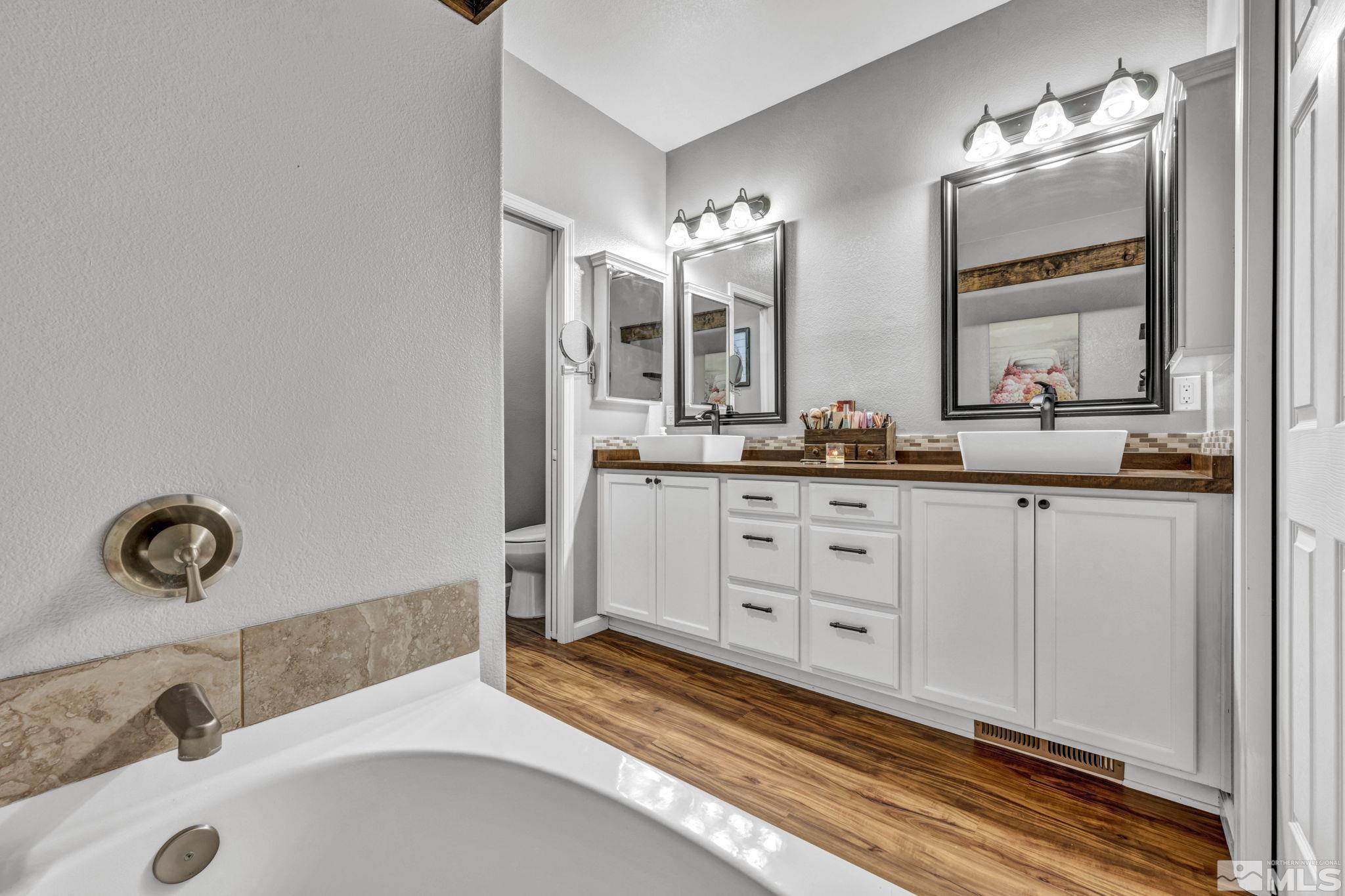 18554 Outpost Court Reno, NV 89508 - Photo 17 of 30 Photo 17