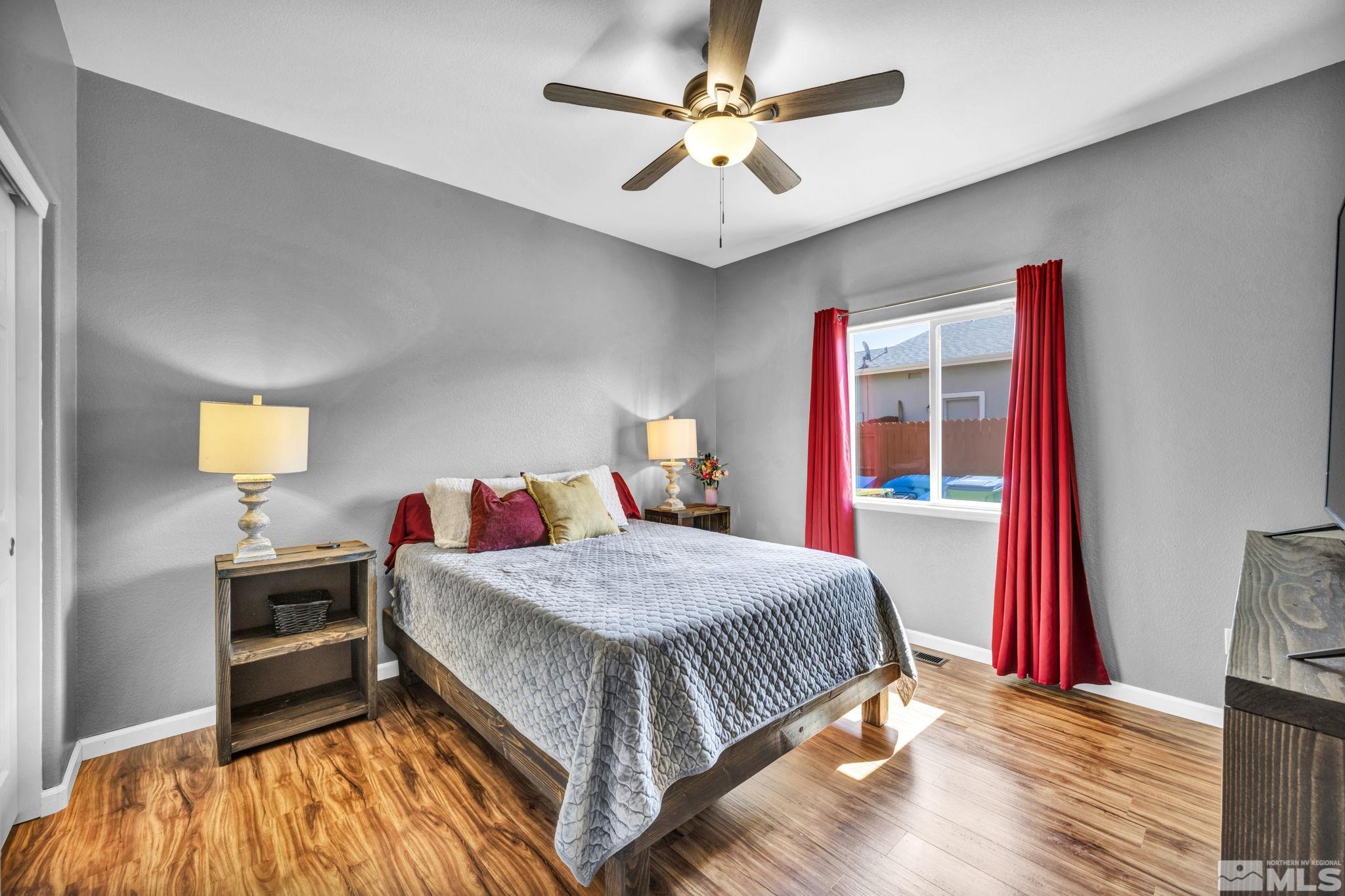 18554 Outpost Court Reno, NV 89508 - Photo 18 of 30 Photo 18
