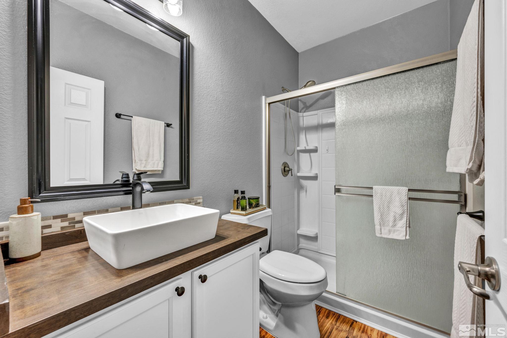 18554 Outpost Court Reno, NV 89508 - Photo 19 of 30 Photo 19