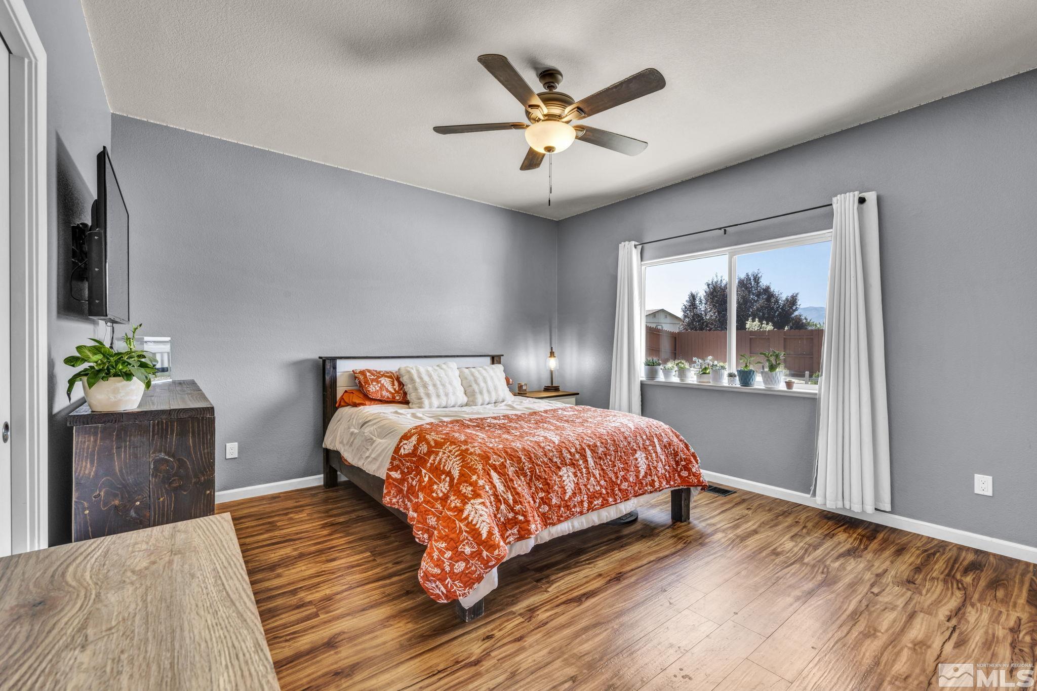 18554 Outpost Court Reno, NV 89508 - Photo 20 of 30 Photo 20