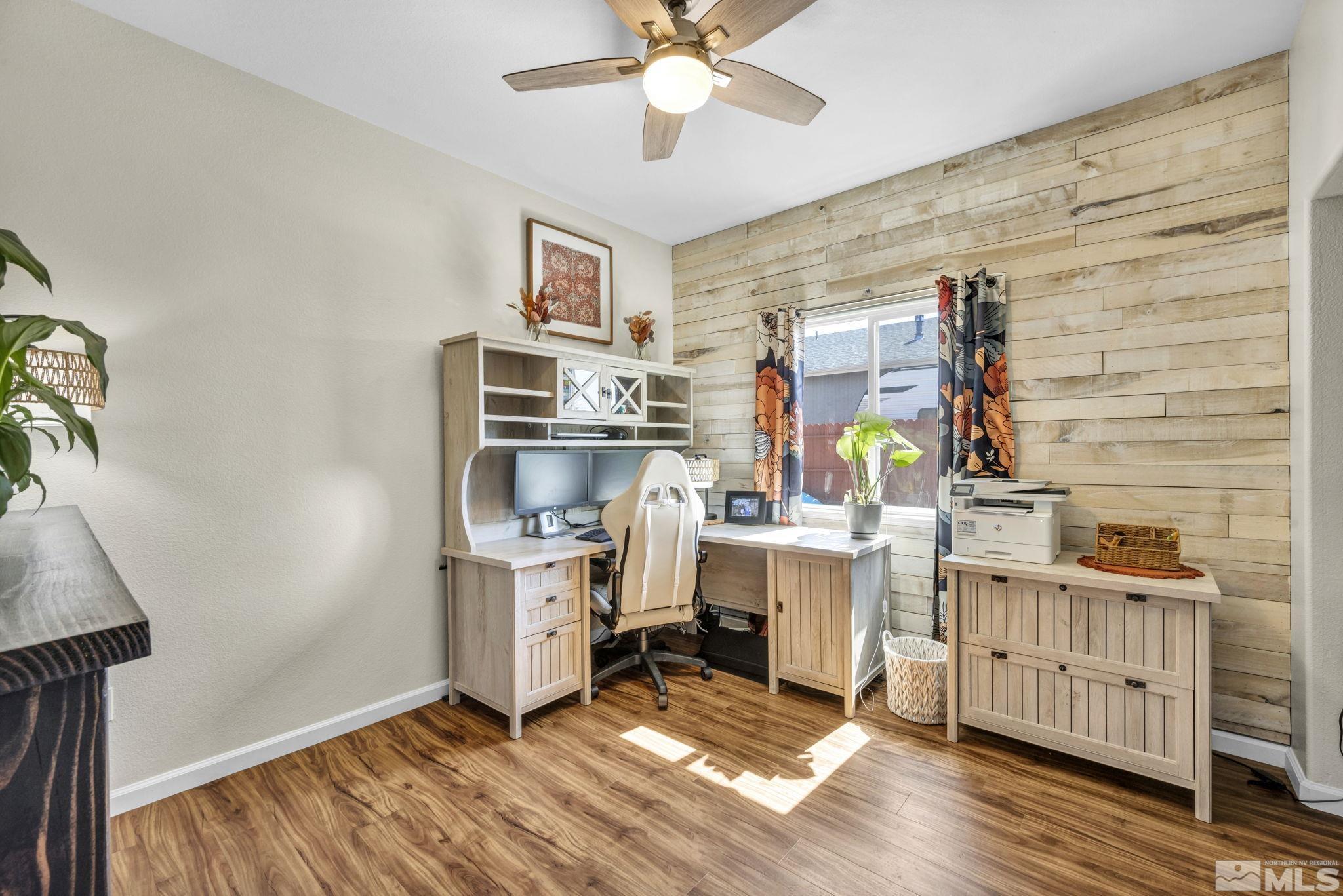 18554 Outpost Court Reno, NV 89508 - Photo 21 of 30 Photo 21