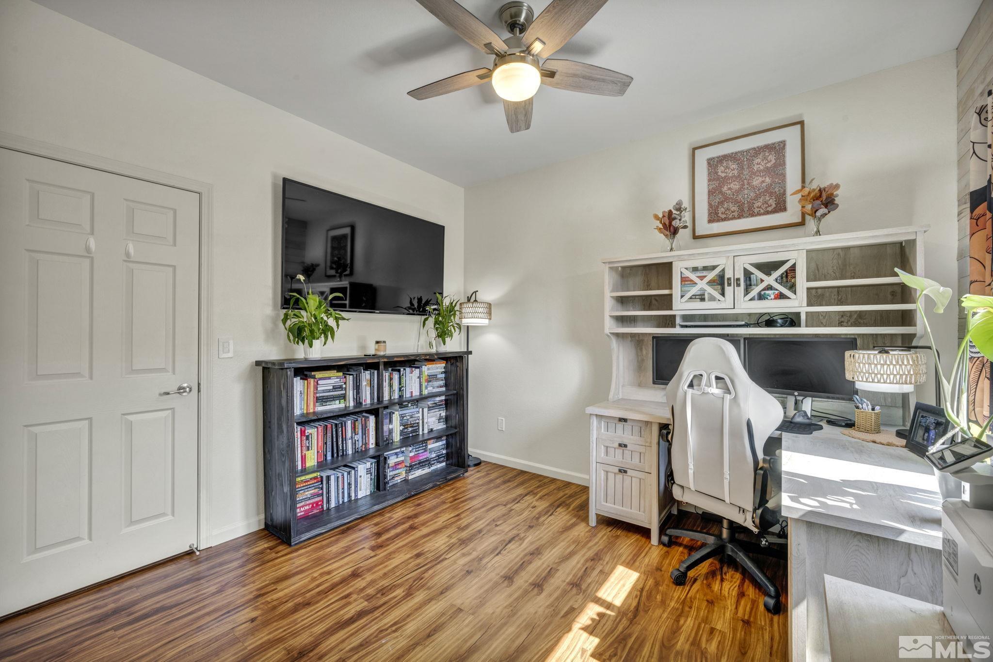 18554 Outpost Court Reno, NV 89508 - Photo 22 of 30 Photo 22