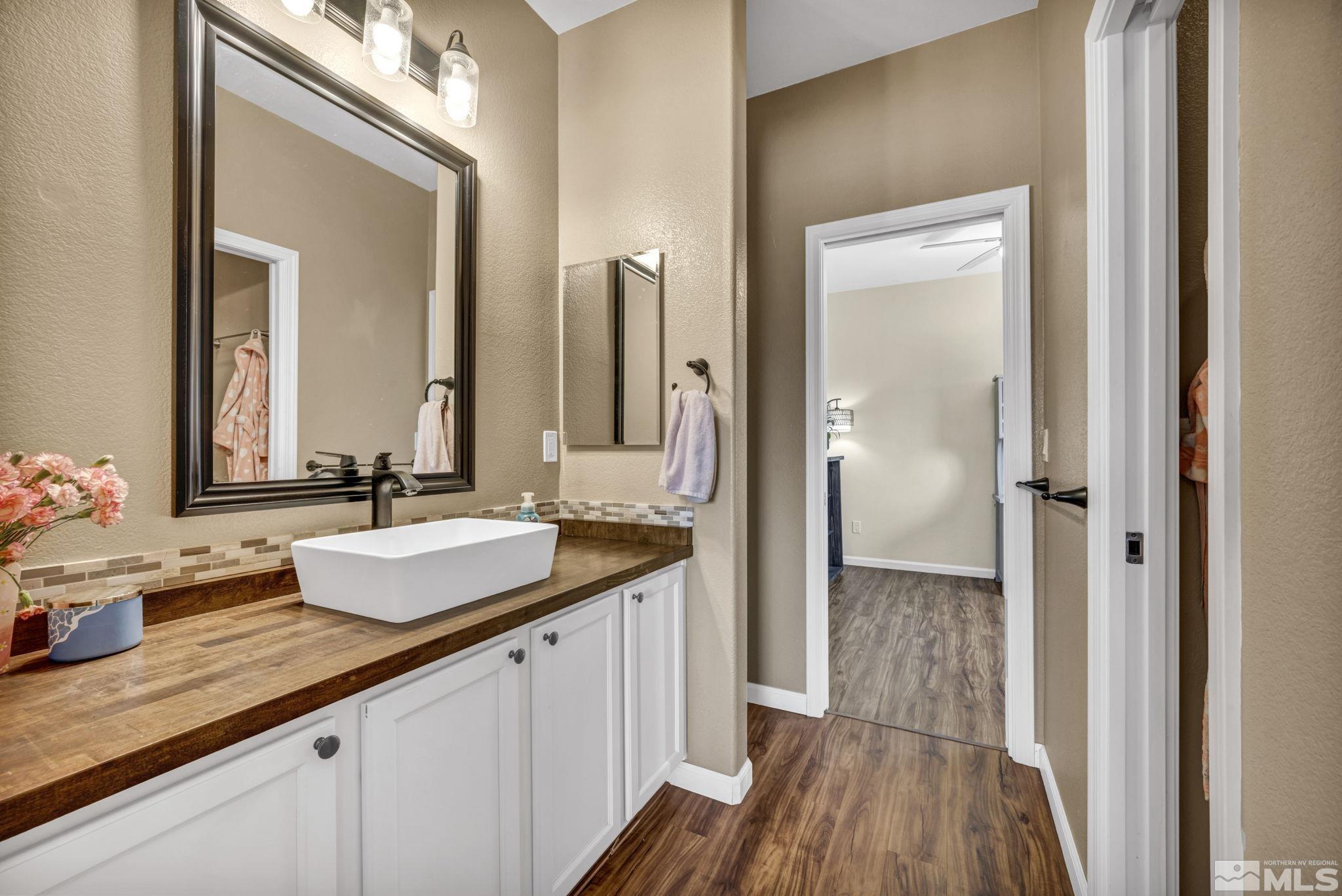 18554 Outpost Court Reno, NV 89508 - Photo 23 of 30 Photo 23