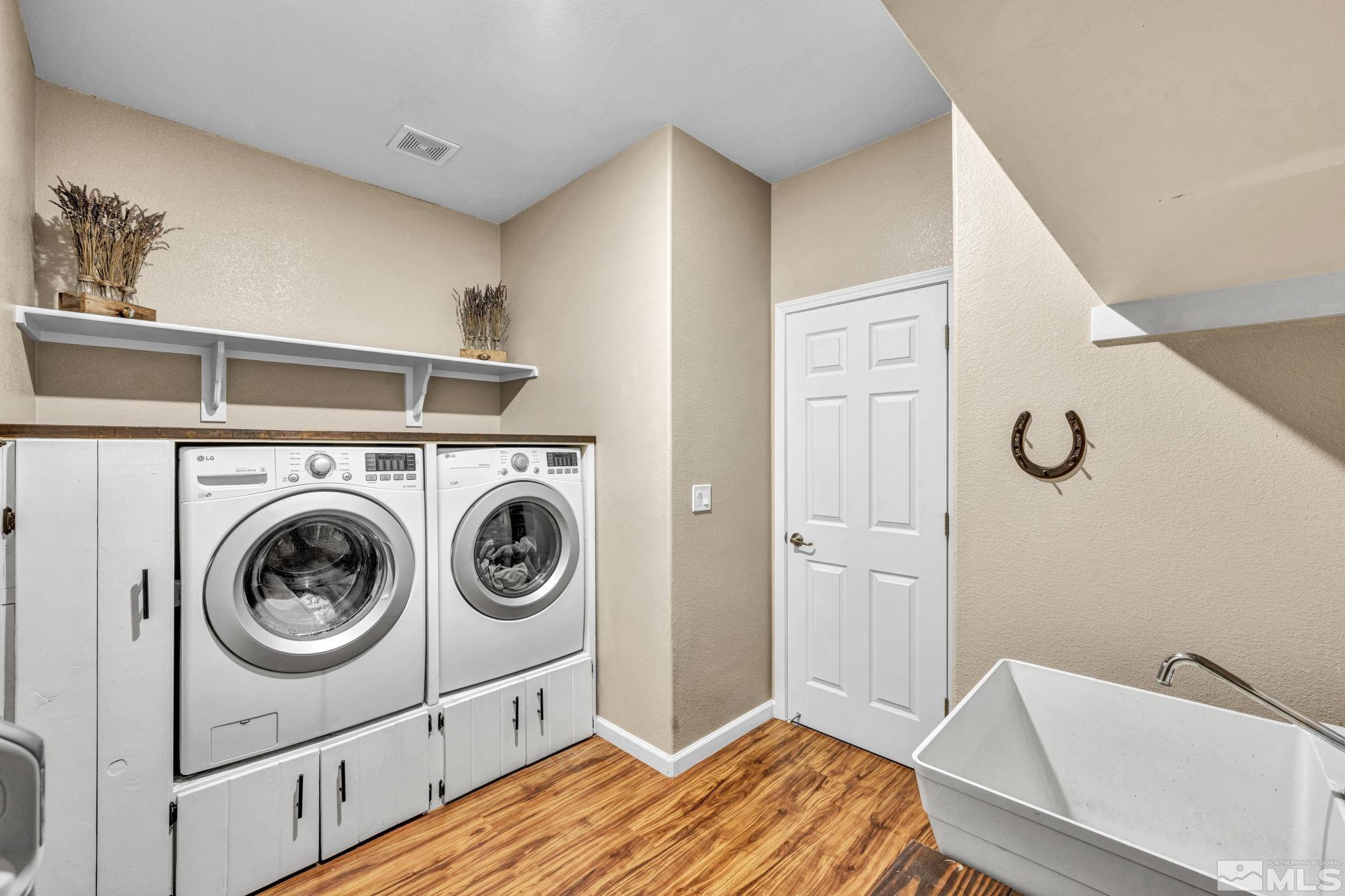 18554 Outpost Court Reno, NV 89508 - Photo 24 of 30 Photo 24