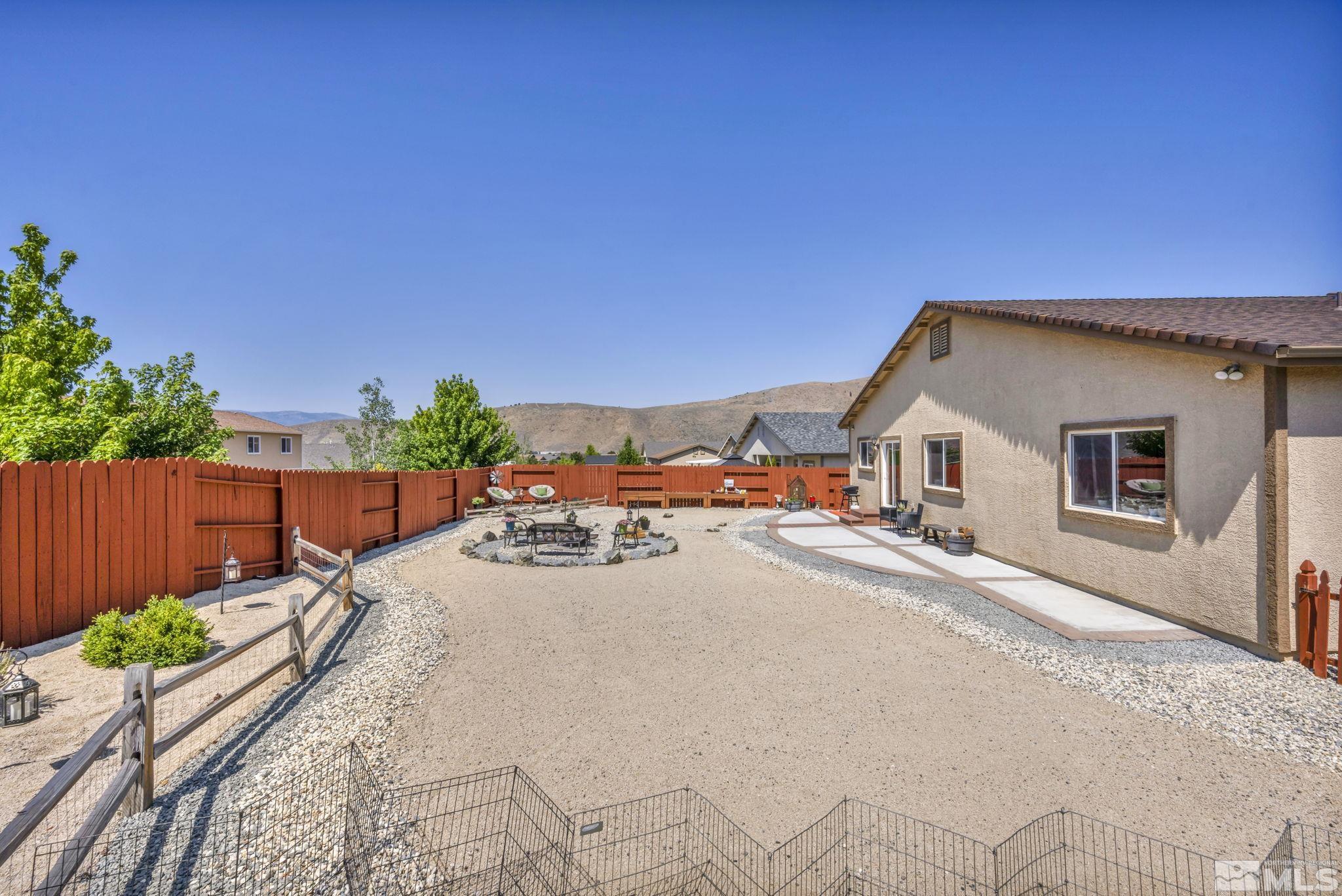 18554 Outpost Court Reno, NV 89508 - Photo 28 of 30 Photo 28