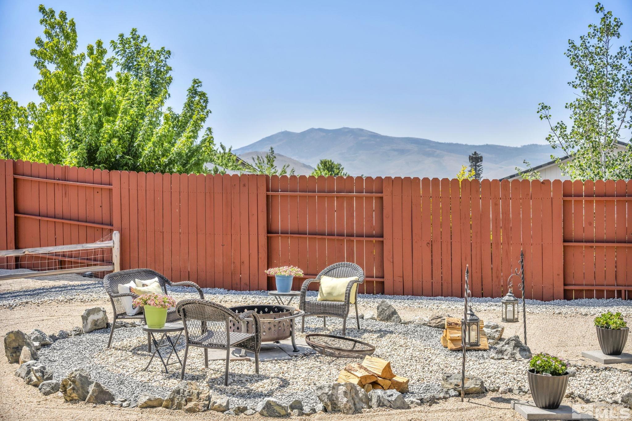 18554 Outpost Court Reno, NV 89508 - Photo 29 of 30 Photo 29