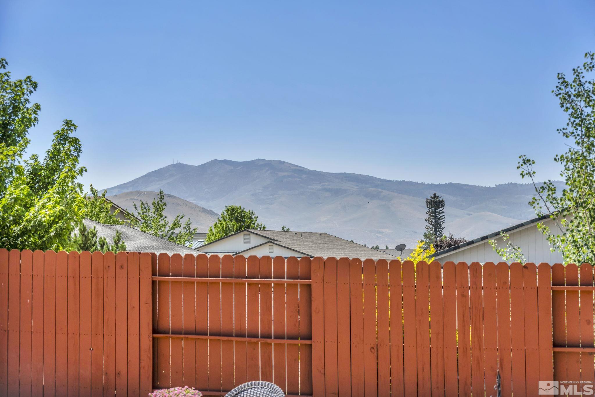 18554 Outpost Court Reno, NV 89508 - Photo 30 of 30 Photo 30