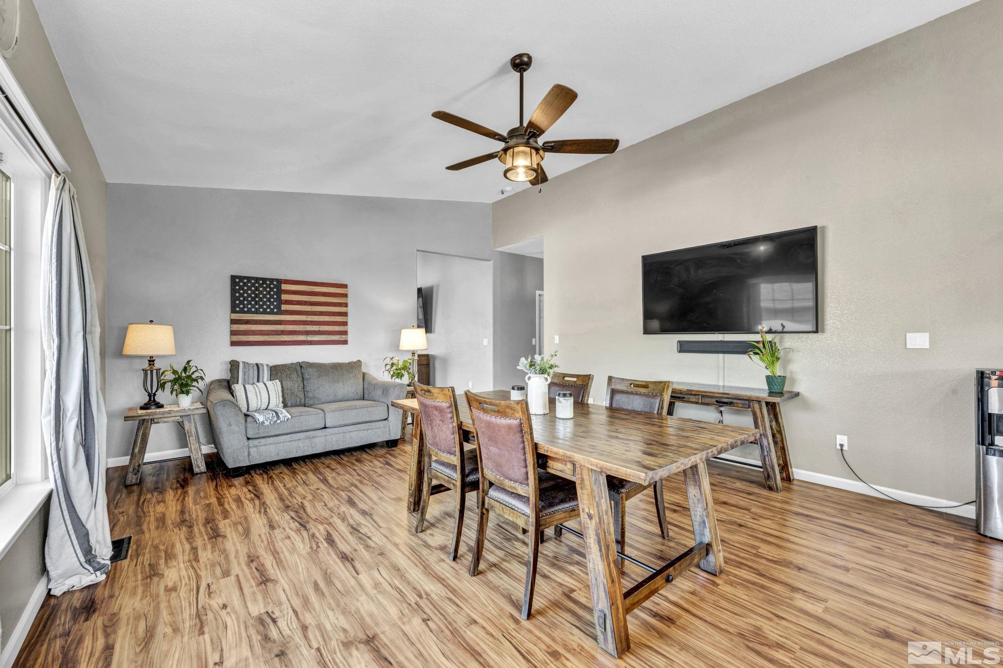 18554 Outpost Court Reno, NV 89508 - Photo 5 of 30 Photo 5
