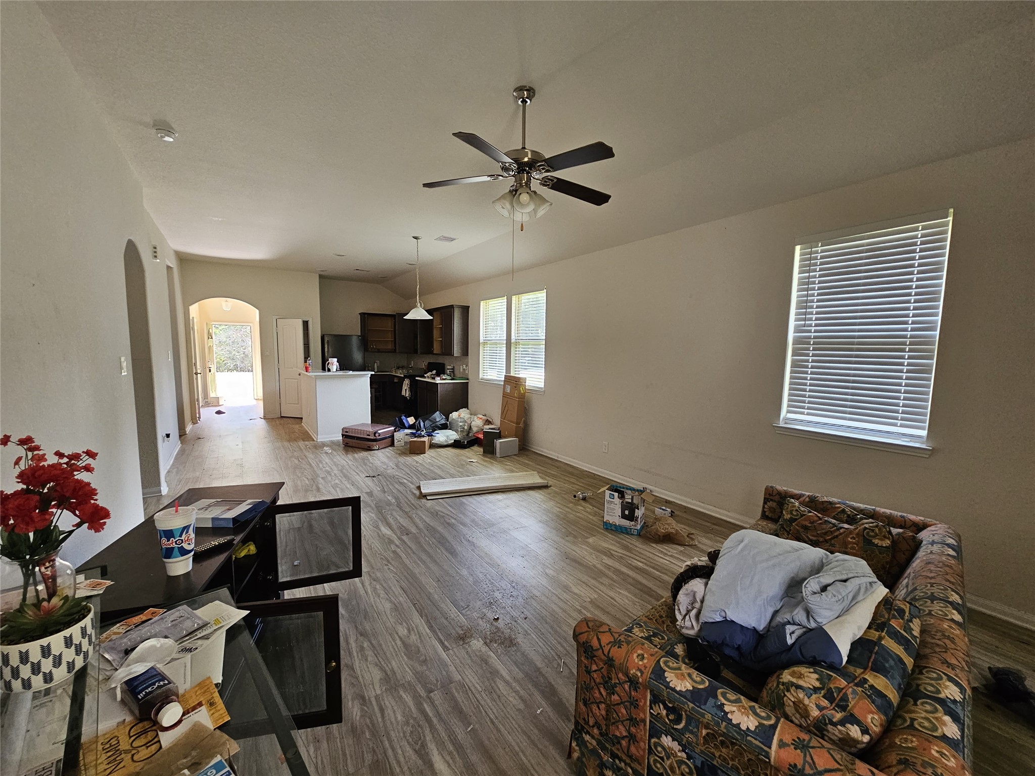 24542 Kildare Road Hempstead, TX 77445 - Photo 7 of 16 Gallery Image 7