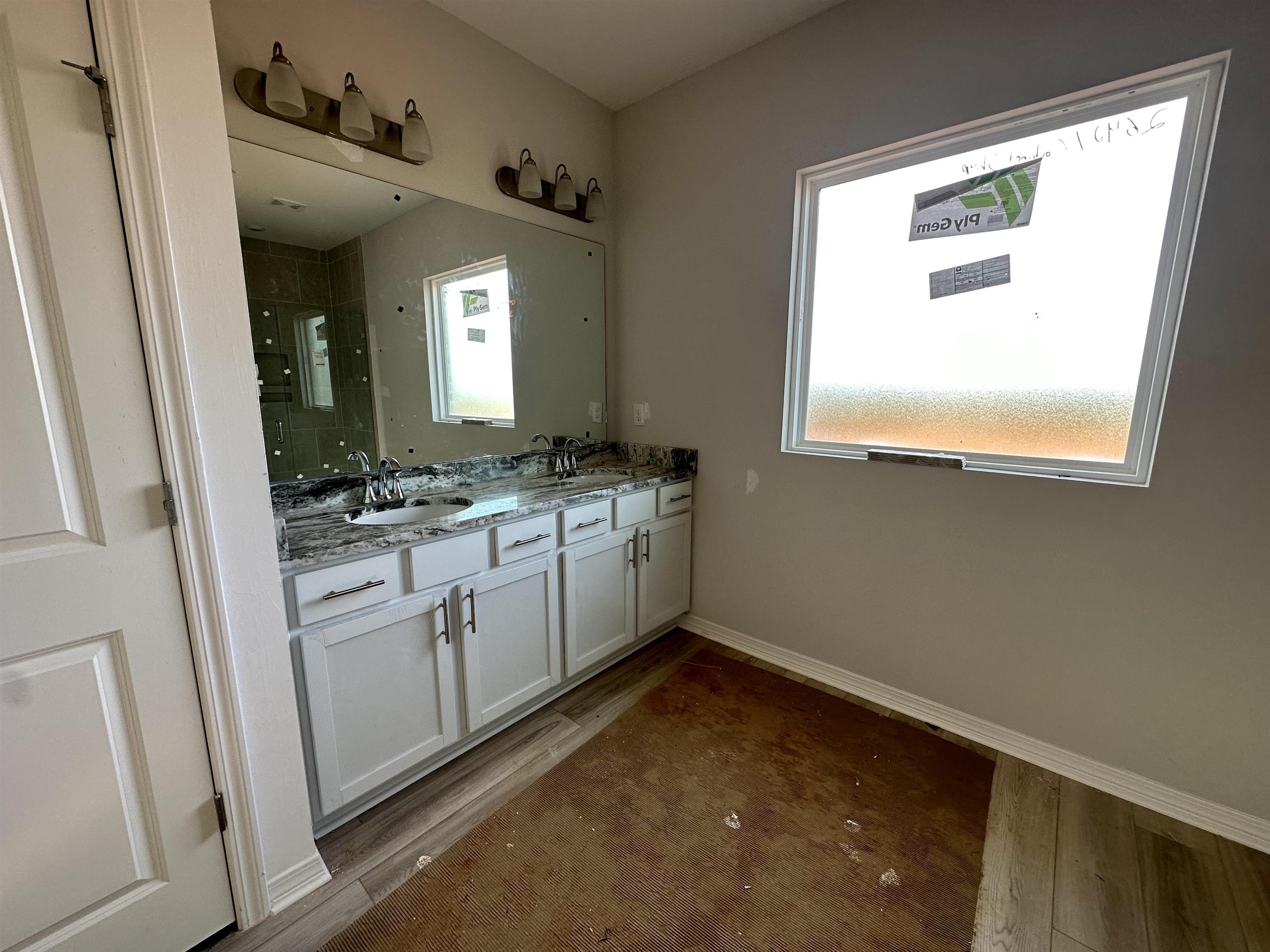 26427 Cabinet Shop Road Loxley, AL 36551 - Photo 5 of 10