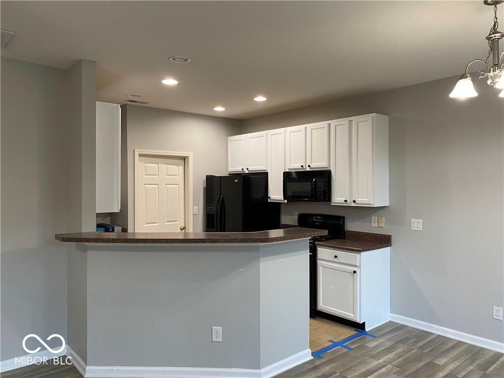 5608 Castor Way Noblesville, IN 46062 - Photo 9 of 21