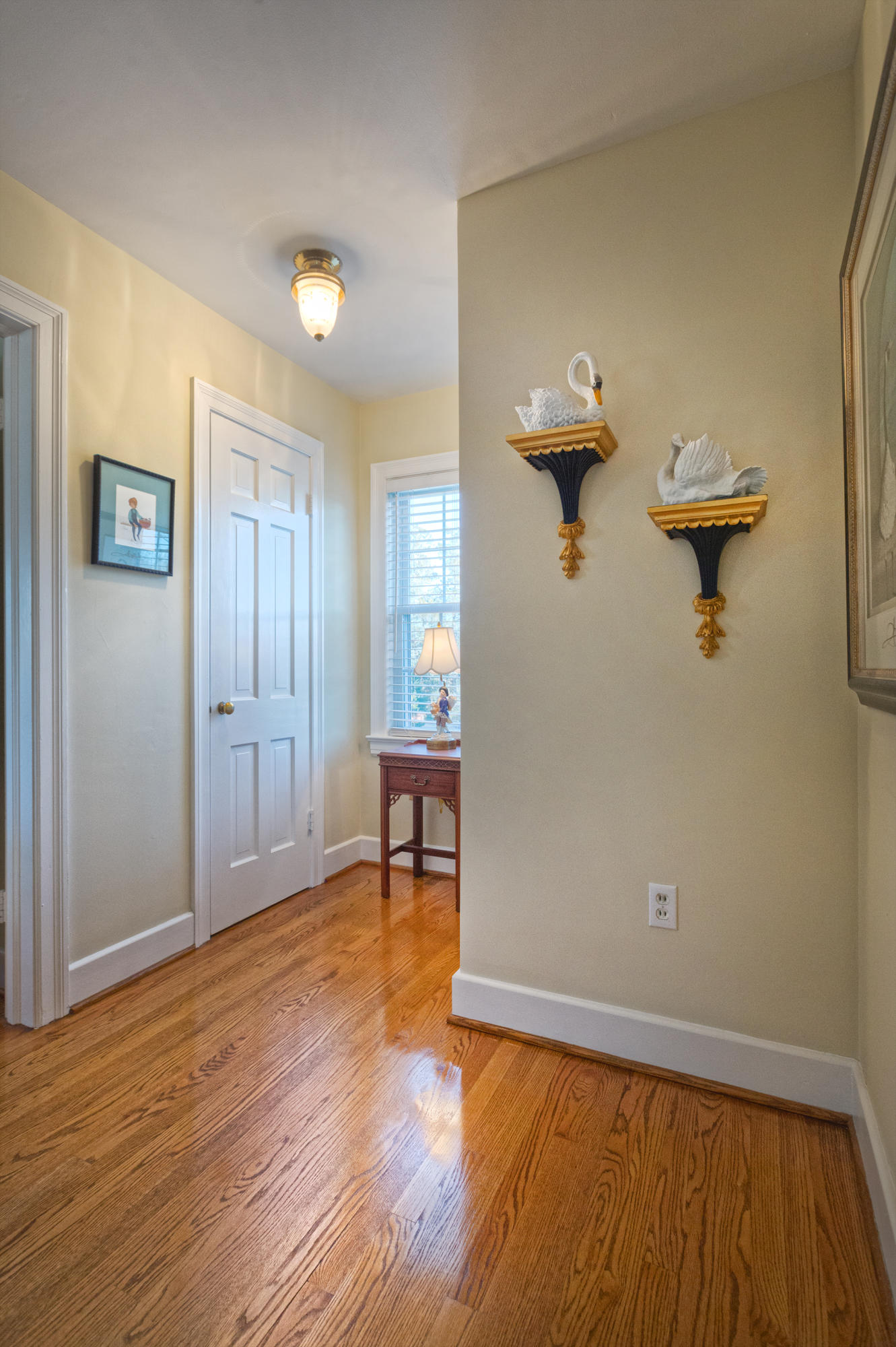 1832 Blenheim Road Southwest Roanoke, VA 24015 - Photo 22 of 37 19