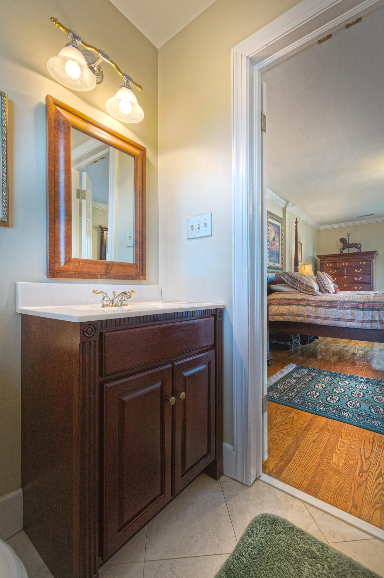 1832 Blenheim Road Southwest Roanoke, VA 24015 - Photo 30 of 37 28