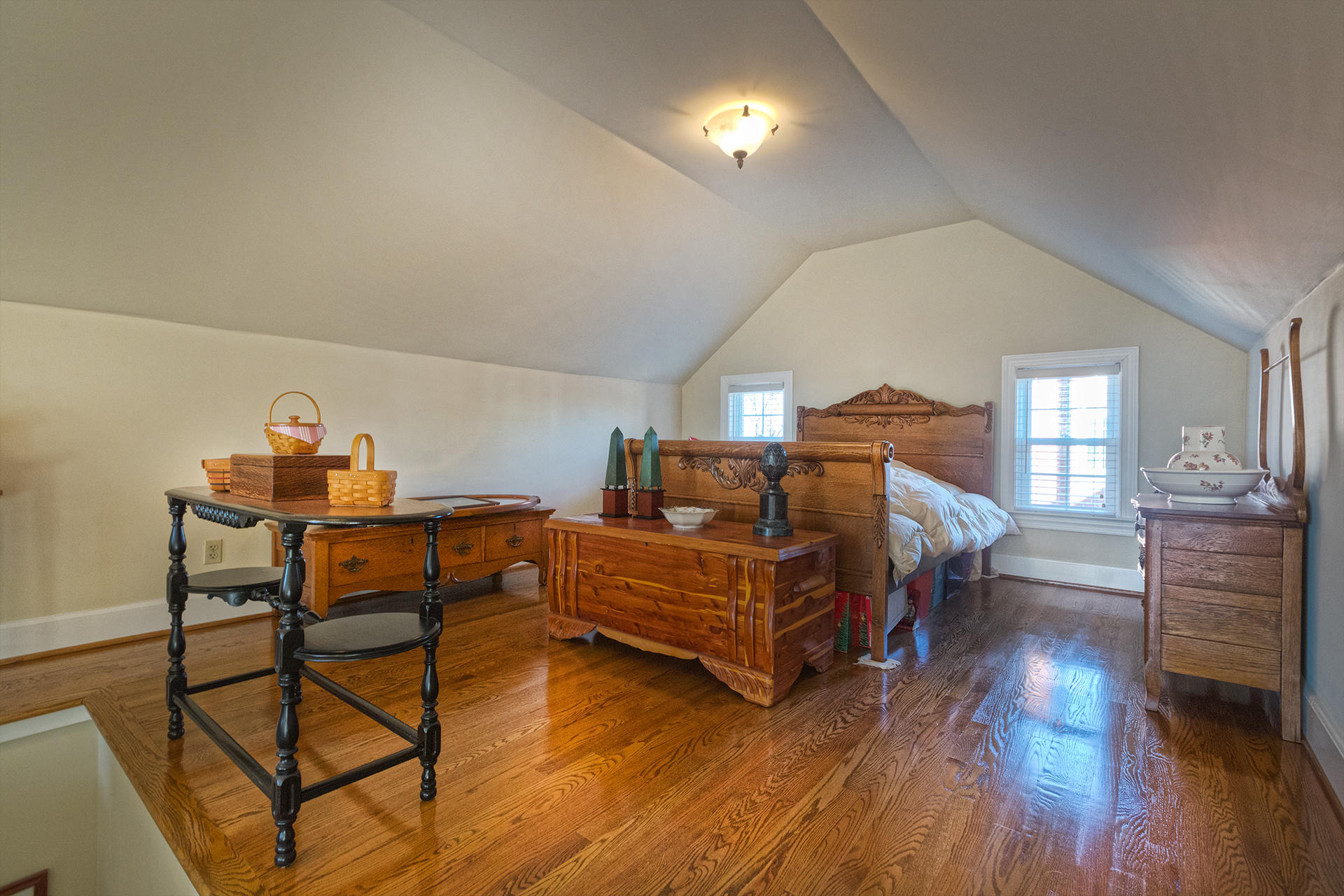 1832 Blenheim Road Southwest Roanoke, VA 24015 - Photo 33 of 37 31
