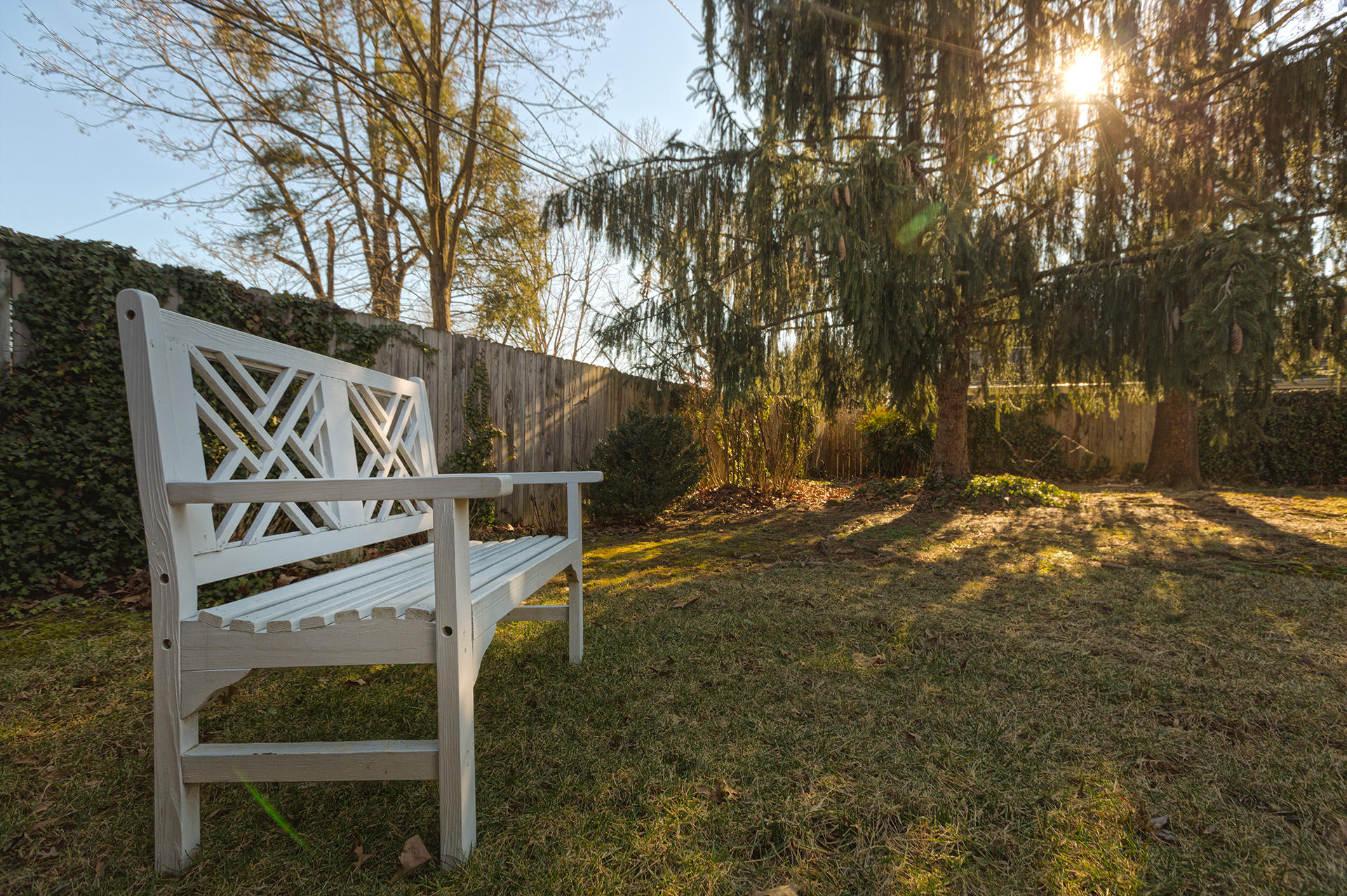 1832 Blenheim Road Southwest Roanoke, VA 24015 - Photo 37 of 37 43