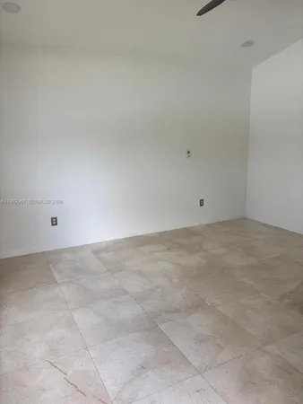 $1,600 | Sunset Lakes, Miramar, FL 33029