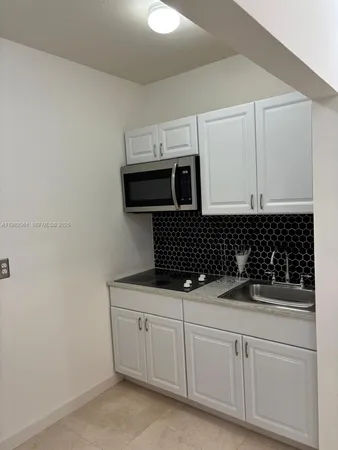 $1,600 | Sunset Lakes, Miramar, FL 33029