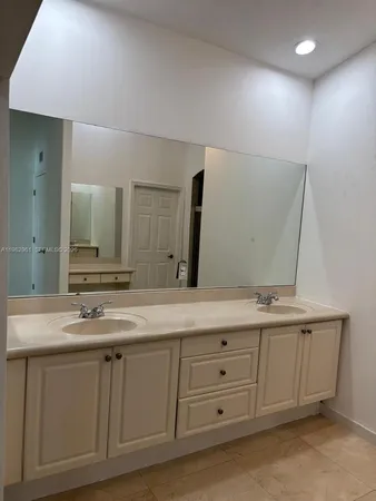 $1,600 | Sunset Lakes, Miramar, FL 33029