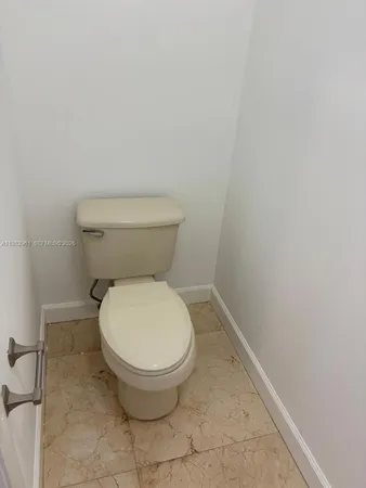 $1,600 | Sunset Lakes, Miramar, FL 33029