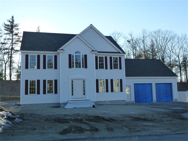 31 Gray Farm Road Littleton, MA 01460 - Photo 1 of 1 Gallery Image 1