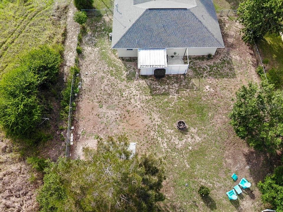 192 Willow Road Ocala, FL 34472 - Photo 5 of 33